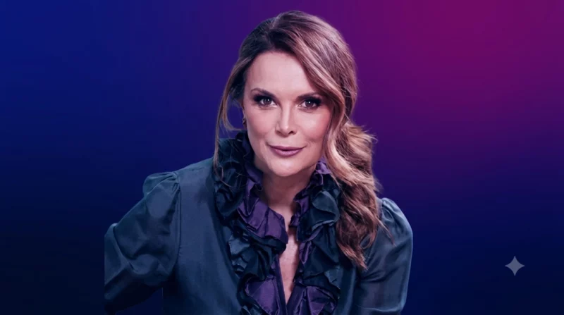 Ângela Coelho da Fonseca, CEO e Diretora Criativa da Jogê