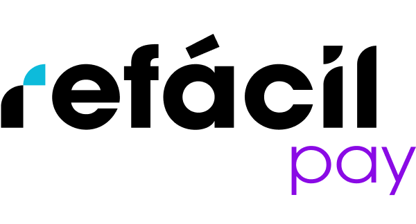 Refacil Pay
