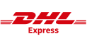 Imagen DHL Express