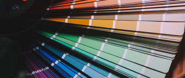 Imagen del creador de slogans