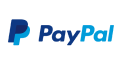Imagen Paypal