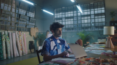 Imagen de como vender online