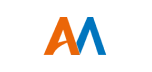 Anymarket
