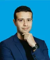 Assista ao maior canal de Ecommerce do Mundo!