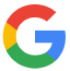 Imagem do Canal Google Shopping