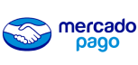 Mercado Pago
