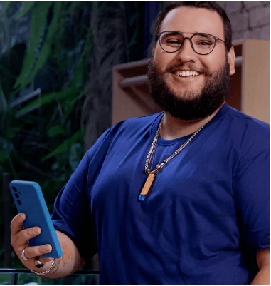 Imagen de Gestión de redes sociales 