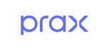 Prax Analytics
