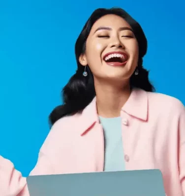 Imagen de SociosTecnológicos