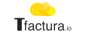 TFactura Colombia